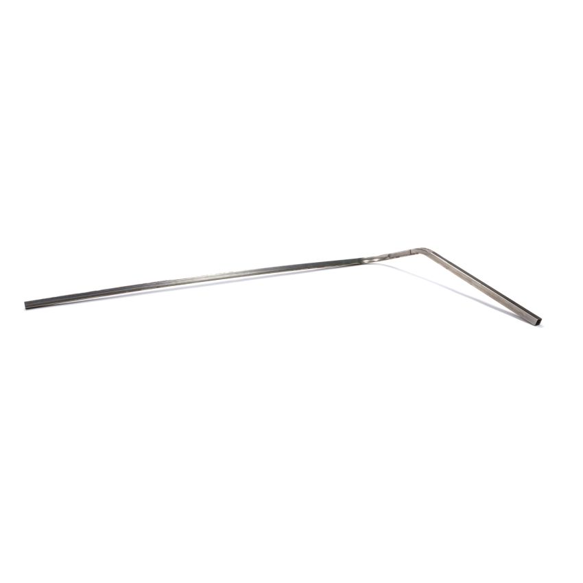 FIVESTAR FIV660-23FBL Fender Brace Left for Plastic Fender
