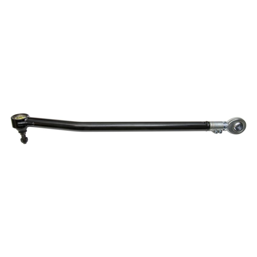 ICON 64038 2017+ Ford F-250/F-350 Adj Track Bar Kit
