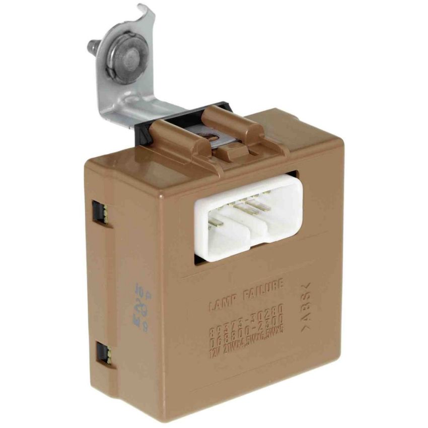 NTK TB0003 Tail Light Outage Sensor