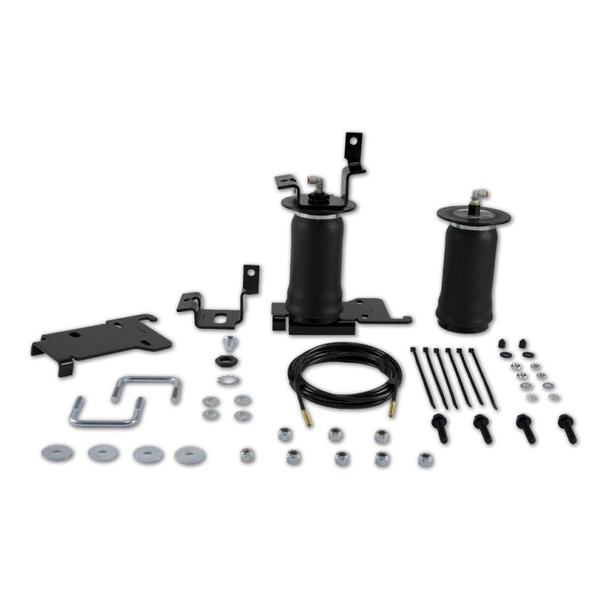Air Lift 59564 Ridecontrol Air Spring Kit