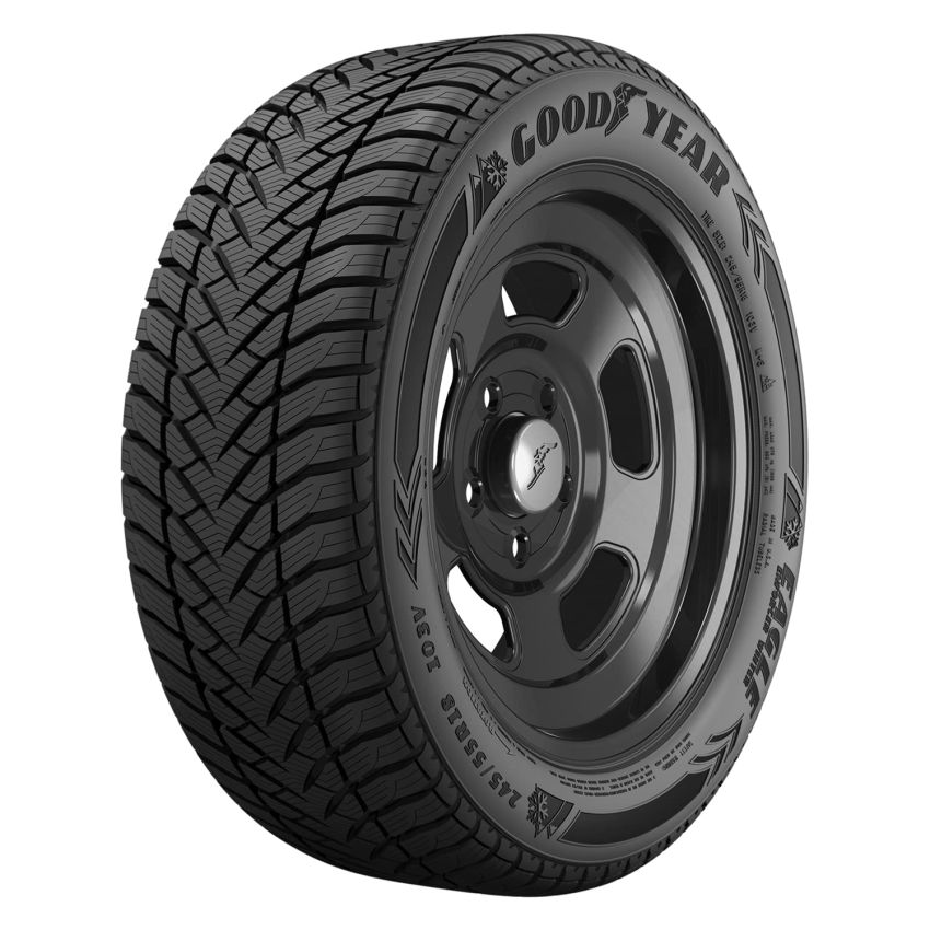 Goodyear  732010567 275/55r20 Eagle Enforcer Winter