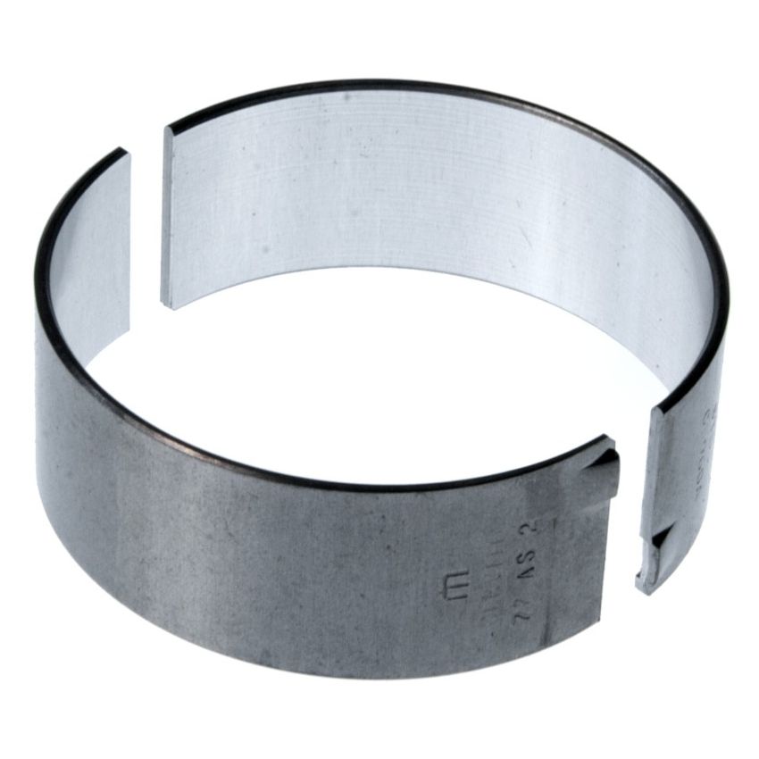 Clevite CB960A AMC & Jeep 150 2.46L 199 232 241 4.0L 258 4.2L 290 304 5.0L 343 Con Rod Bearing Set