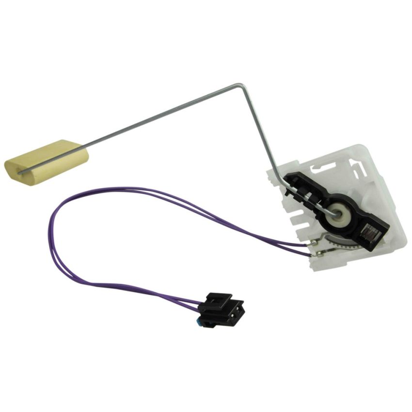 NTK FD0187 Fuel Level Sensor
