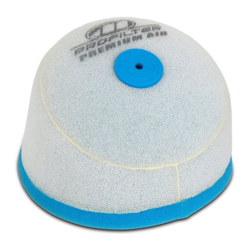 ProFilter MTX-1002-00 86-02 Honda CR80R/03-07 Honda CR85R Premium Air Filter