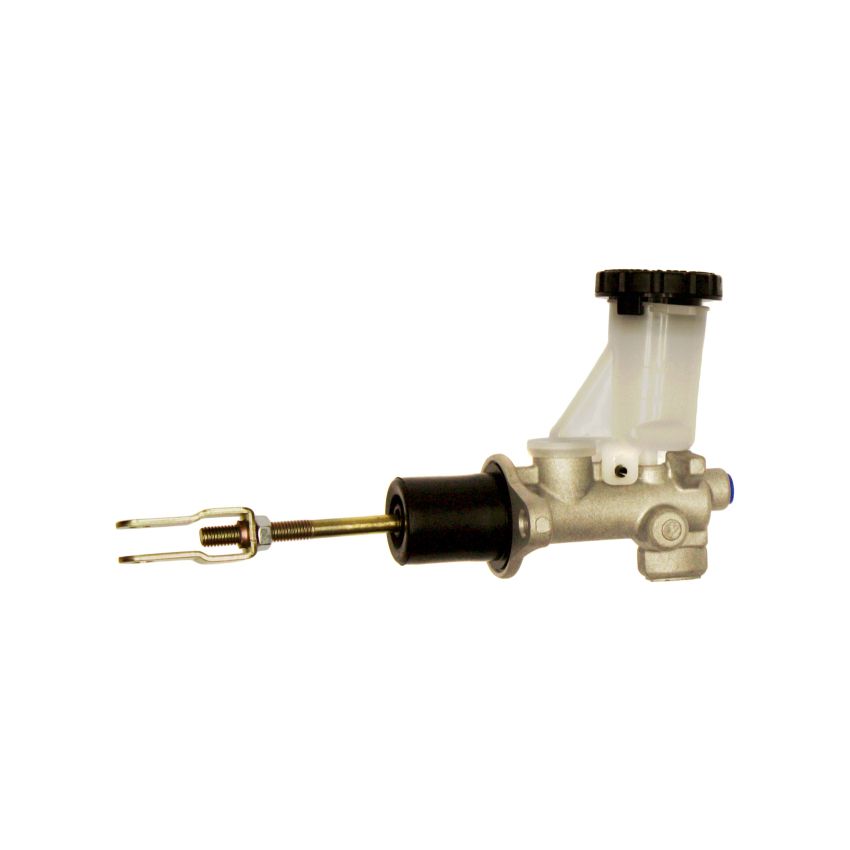 Exedy MC584 OEM Master Cylinder; SUBARU