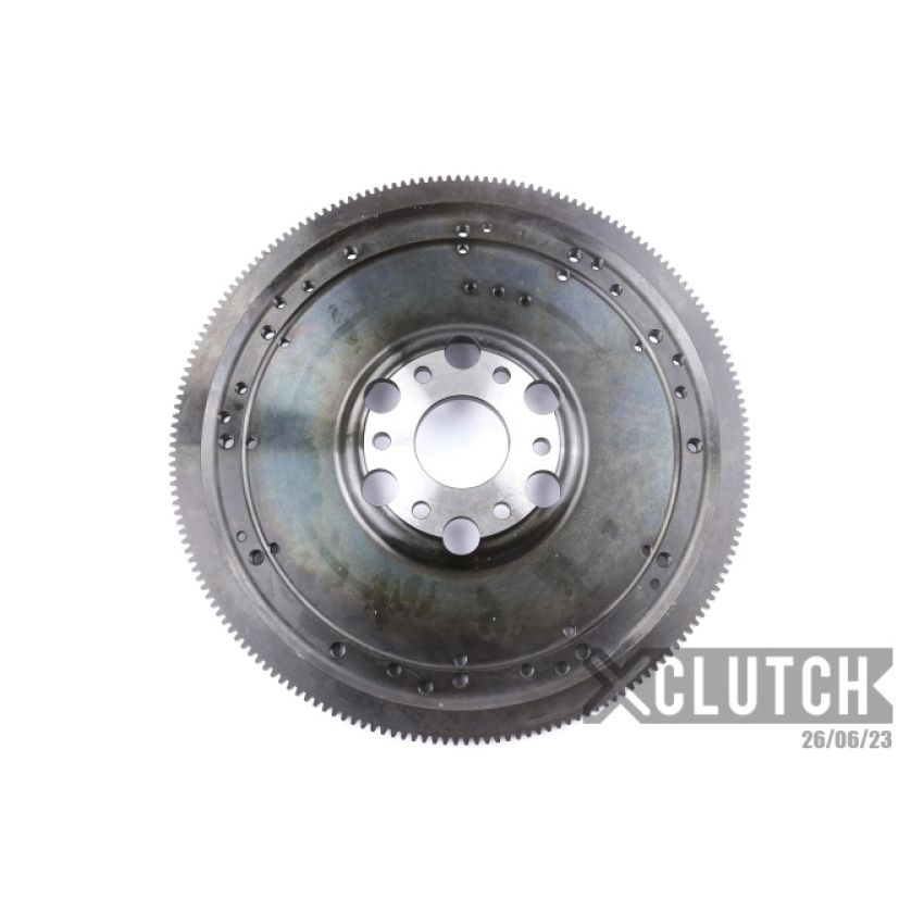 XClutch XFFD014C Flywheel - Chromoly