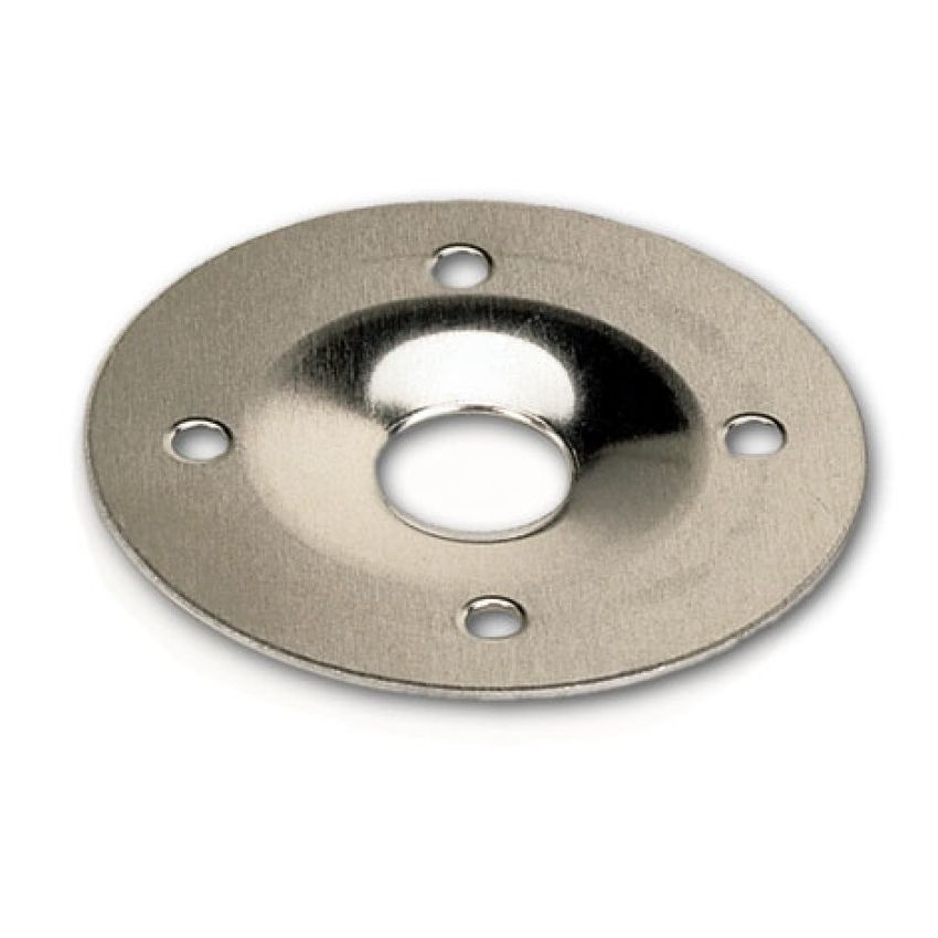 MOROSO MOR71495 Reinforcing Plates for Quick Turn Fastener