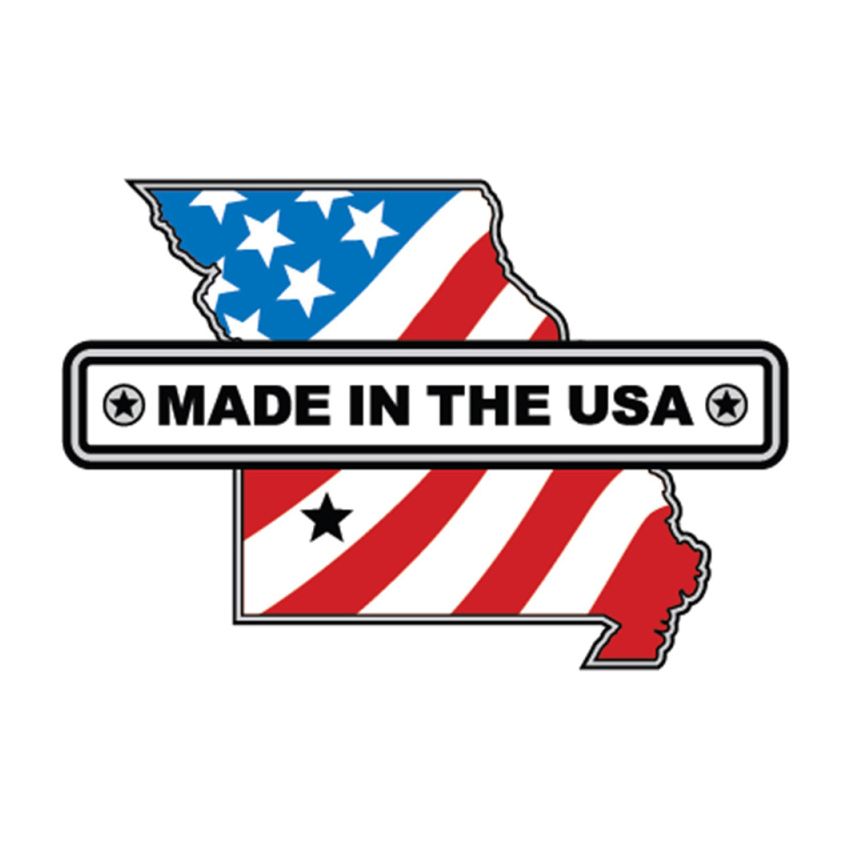 Undercover TR26032 2022 Ford Maverick 4.5ft Triad Bed Cover (Will Not Work w/  SwingCase)