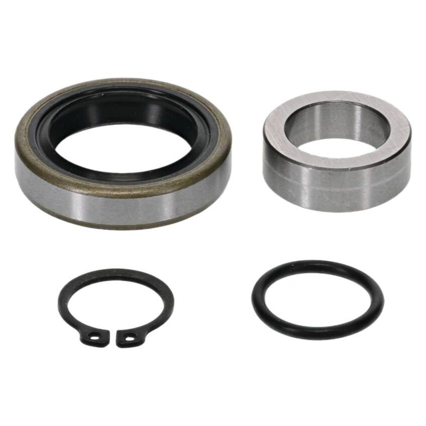 Hot Rods HR00150 09-21 KTM 50 SX 50cc Output Shaft Kit