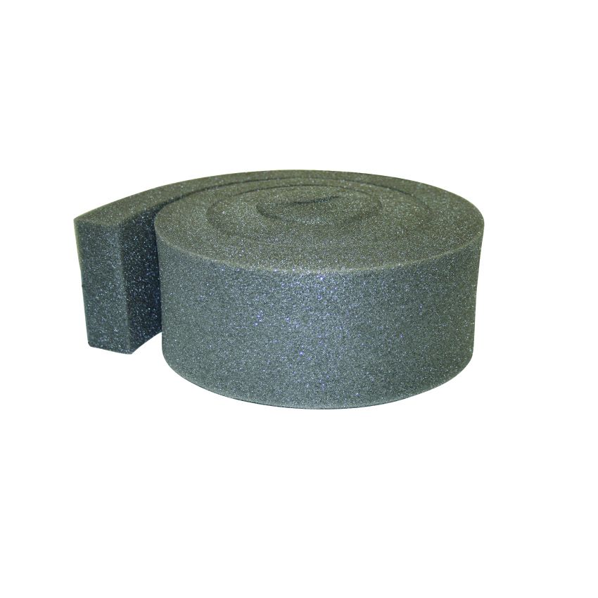 MOROSO MOR97070 Replacement Sealing Foam