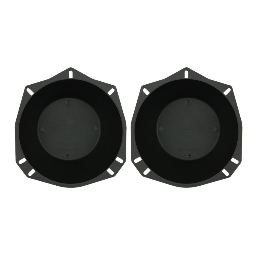 Metra 81-4300 Universal Speaker Baffle