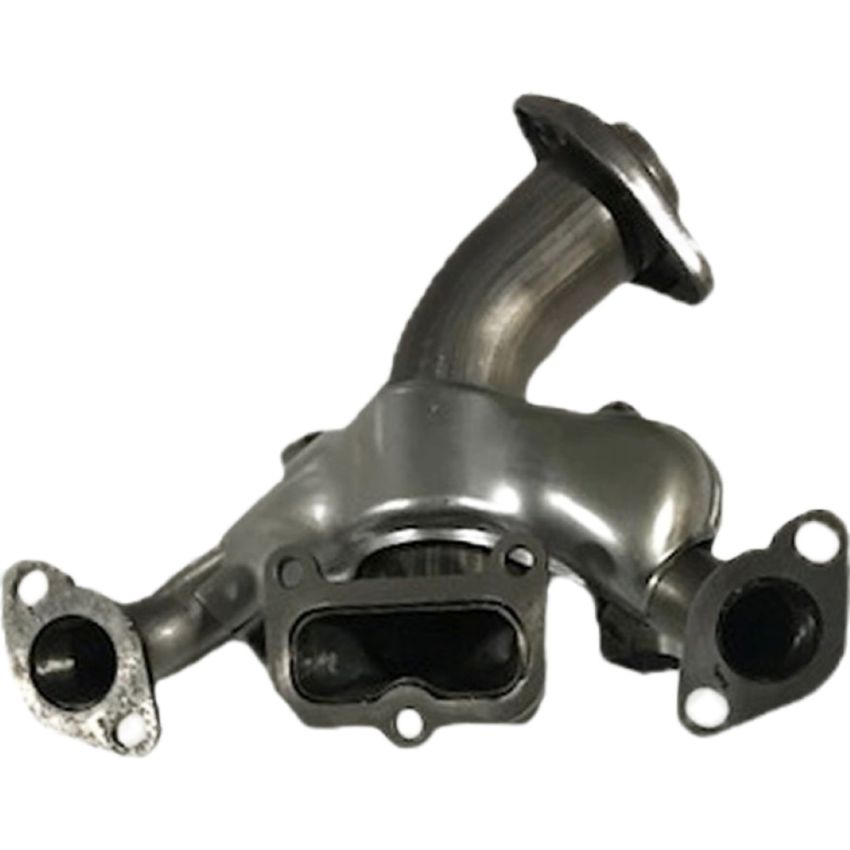 Davico 662595 Exhaust Manifold
