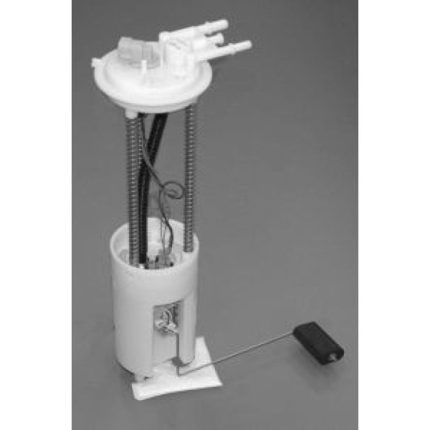 Walbro TU447-1 TANK UNIT ASSEMBLY