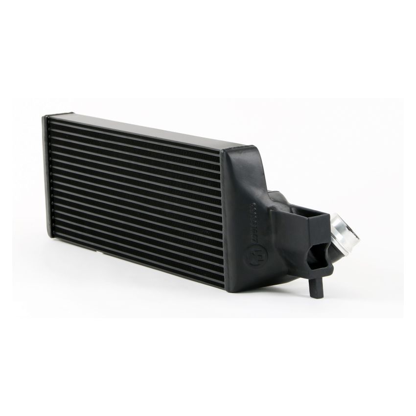 Wagner Tuning Mini Cooper S F54/F55/F56 (Not JCW) Competition Intercooler