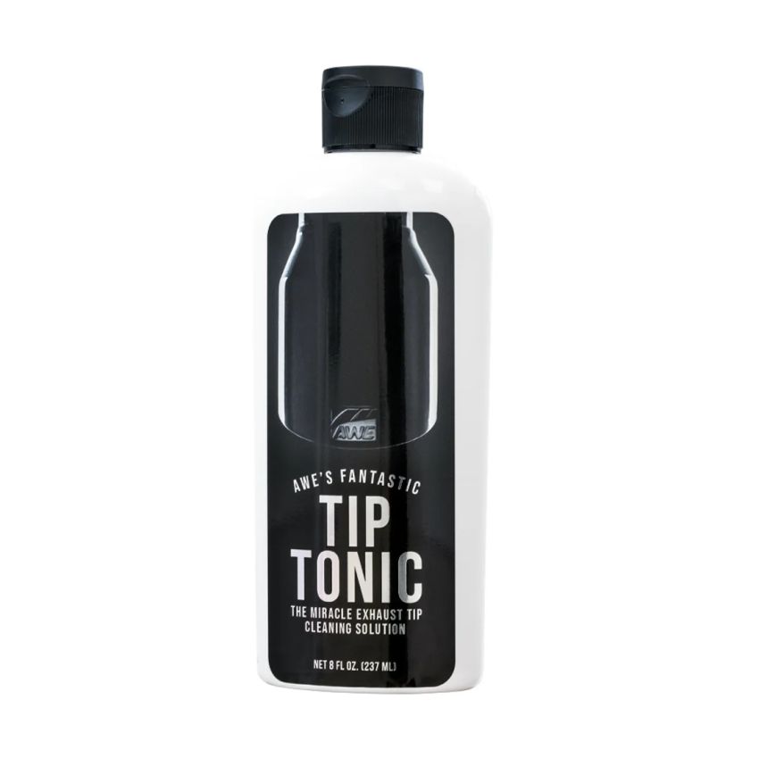 AWE Tuning Fantastic TipTonic Cleaning Solution