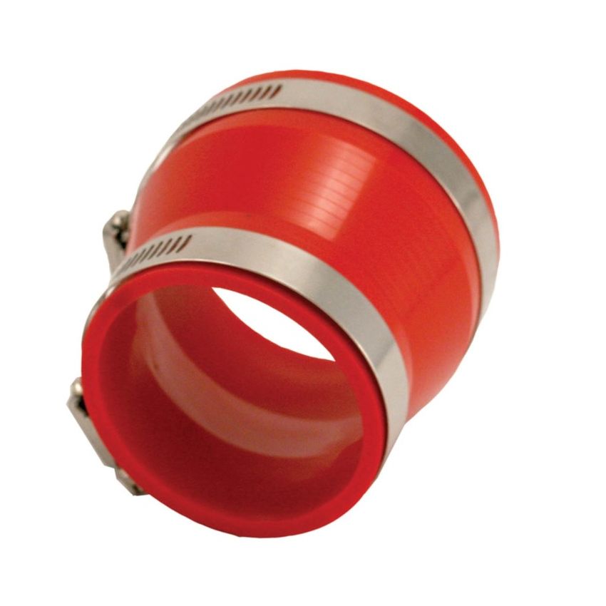 Spectre 8752 Coupler Reducer