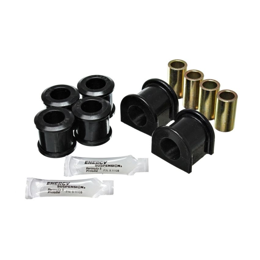 ENERGY SUSPENSION ENE3-5212G HUMMER H1 FRT SWAY BAR S ET