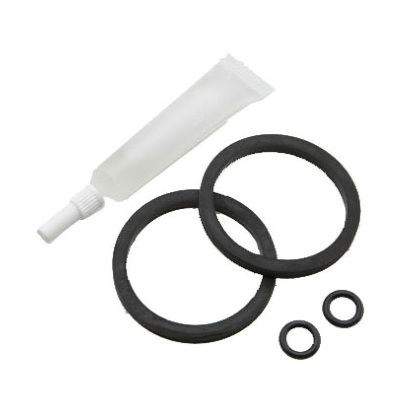 Performance Machine 0052-3005 Pre-96 Caliper Seal Kit 125x2
