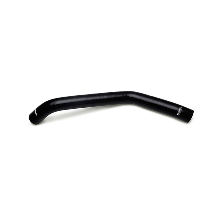 Mishimoto MMHOSE-GM-5U 68-72 Chevrolet Chevelle 307/350 Silicone Upper Radiator Hose