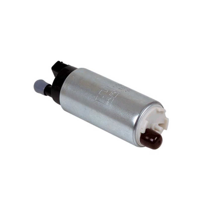 Walbro 255lph High Pressure Fuel Pump - 94-97 Ford Mustang