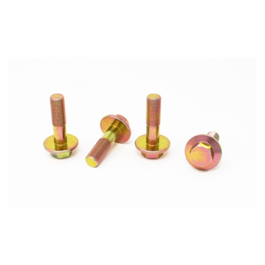 Torque Solution HD Cam Bolt Kit: Subaru EJ Non AVCS IN/EX