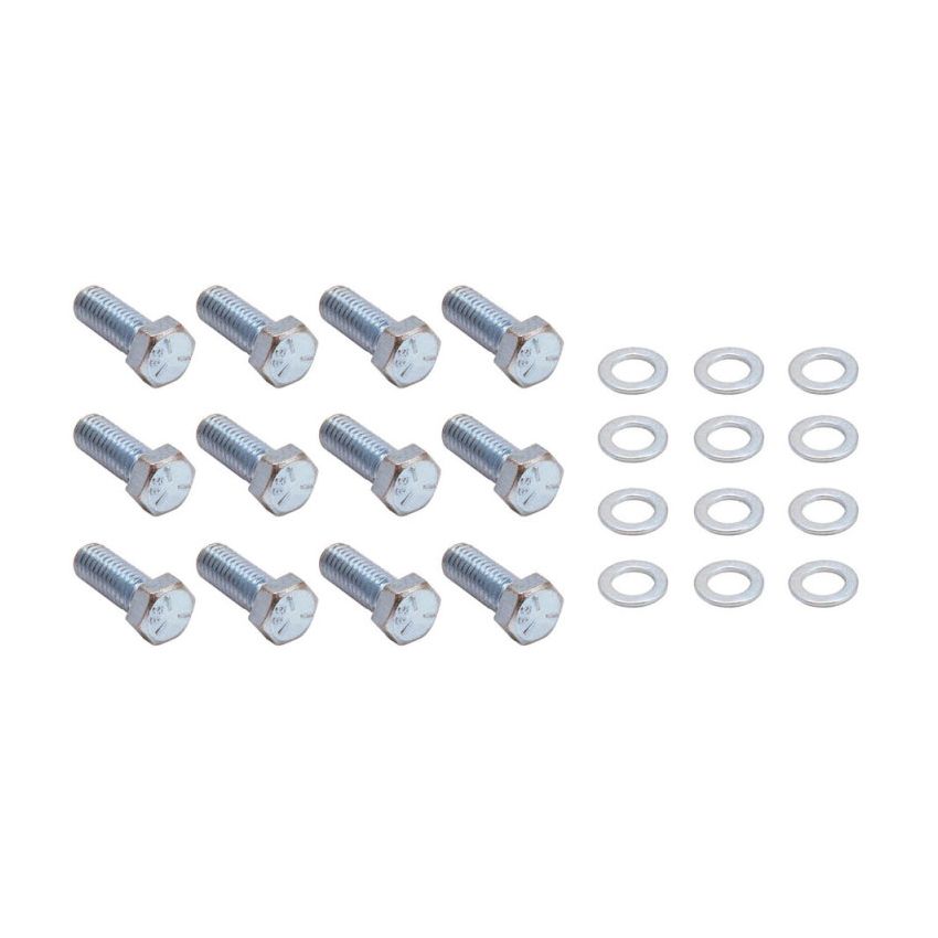 Spectre 4652 Intake Bolt Kit