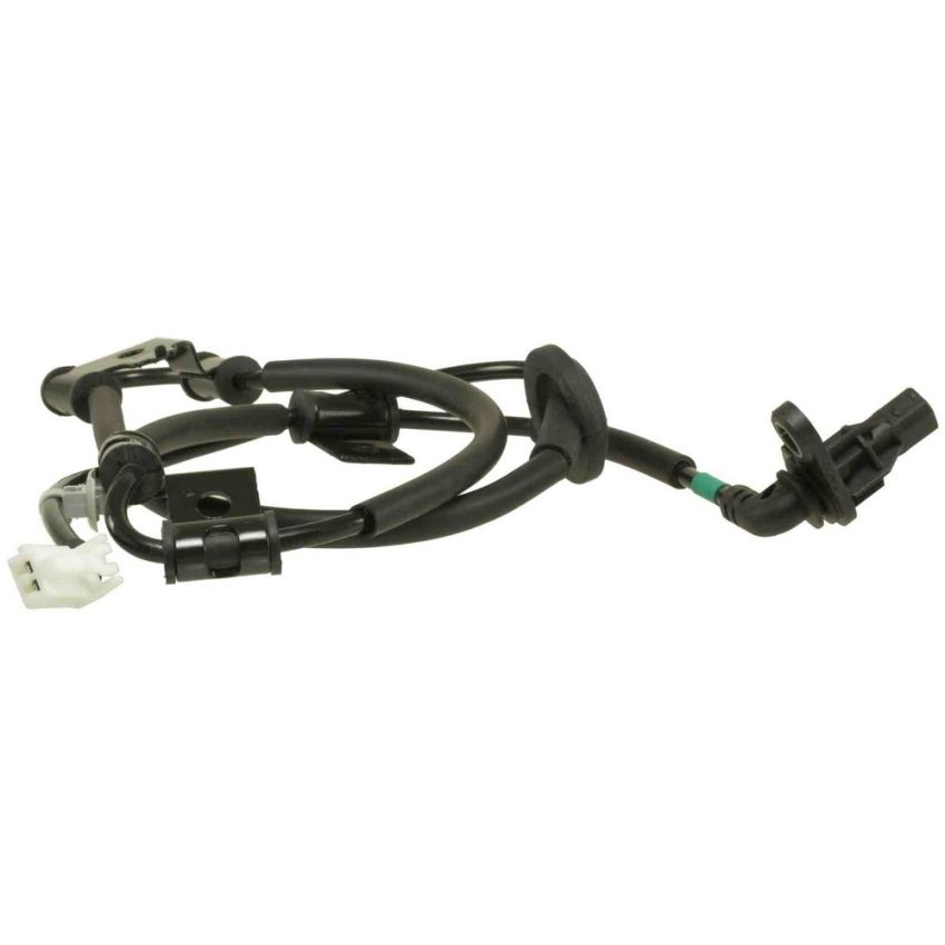 NTK AB1958 ABS Wheel Speed Sensor