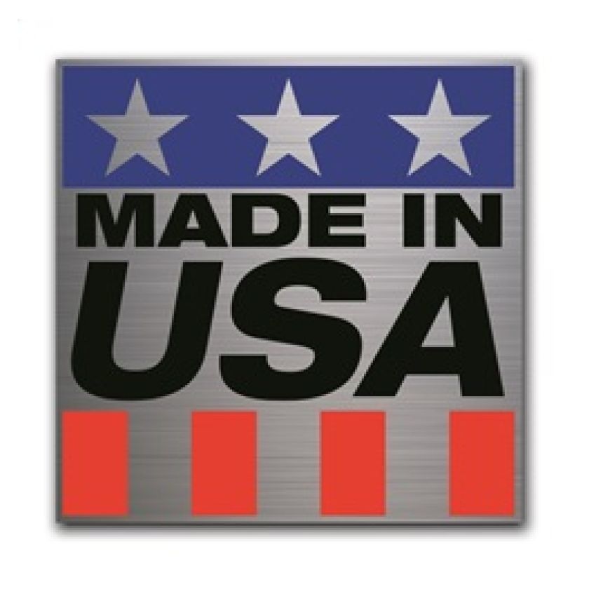 Edelbrock 15450 Supercharger Universal GM Gen IIi Block LS1/LS2 Cathedral Port Heads Camaro/GTO