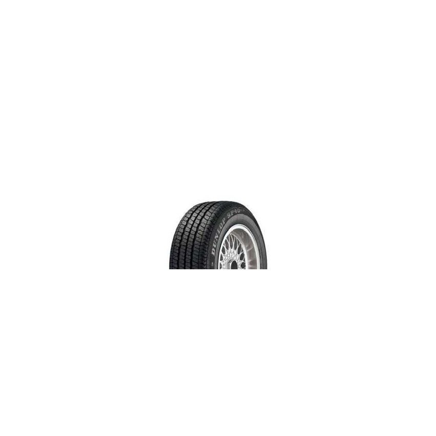 Dunlop 267006550 205/65r15  Sp40 A/S