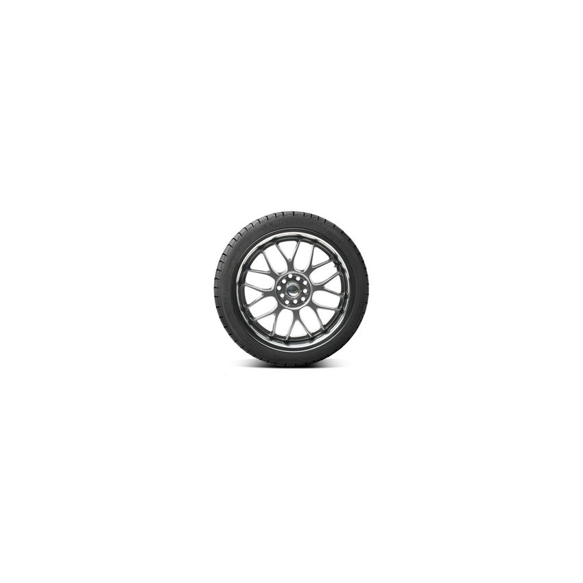 Michelin 275/35zr19xl (100y) Mic  Pilot Sport Ps2 *