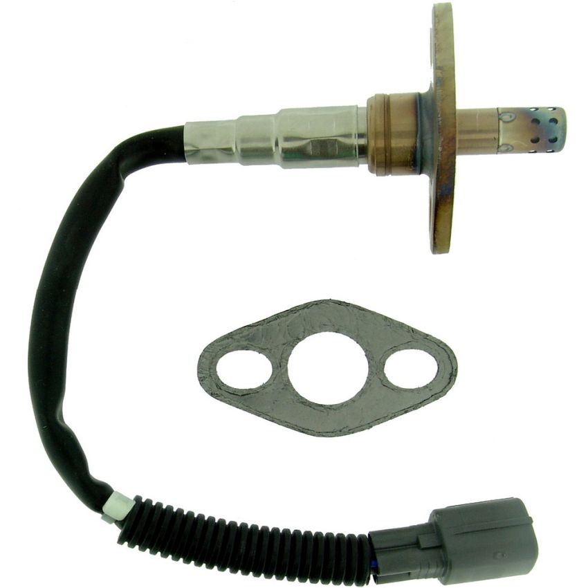 NTK 24080 Oxygen Sensors