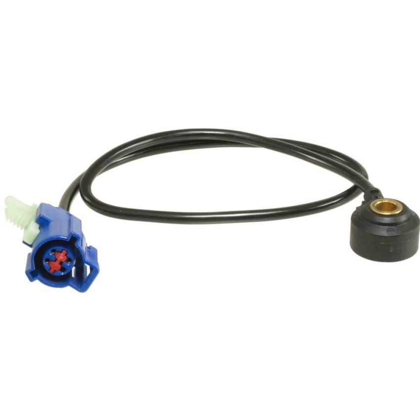 NTK ID0146 Ignition Knock (Detonation) Sensor