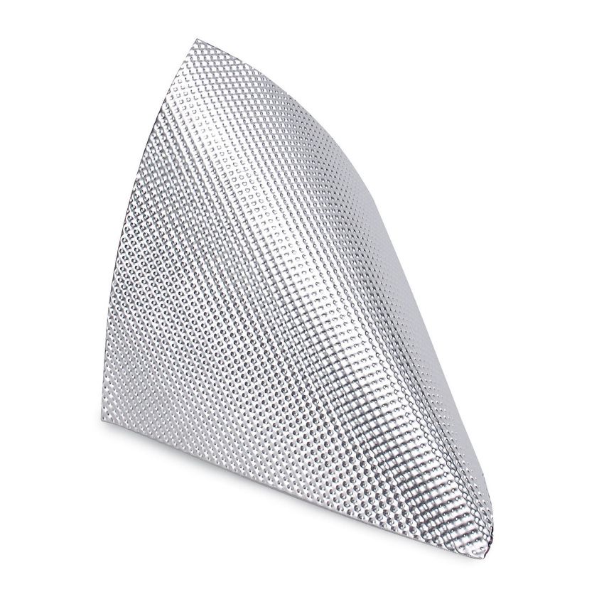 DESIGN ENGINEERING DSN50503 Floor & Tunnel Heat Shield 4'x42in