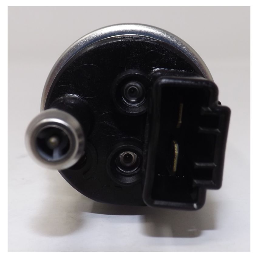 Walbro F20000311 Walrbo Electric In-Tank Fuel Pump - 22mm Center Inlet