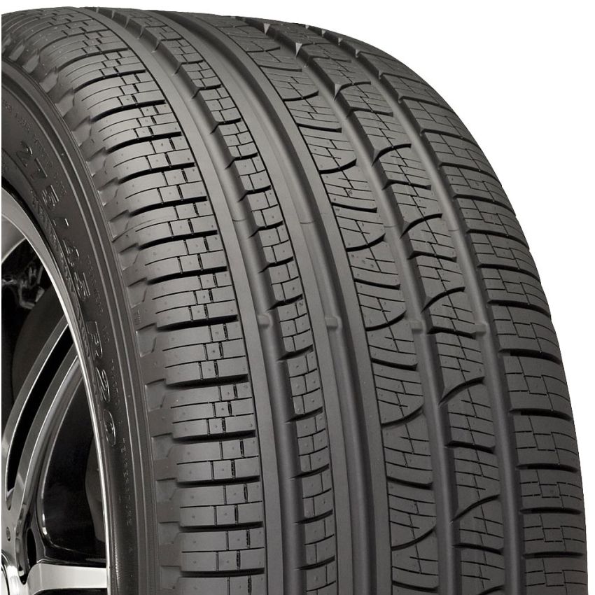 Pirelli 275/50r20 109h Pir Scorpion Verde All Season (Mo)
