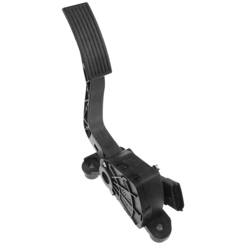 NTK AD0090 Accelerator Pedal Sensor