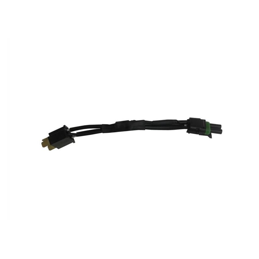 Baja Designs 660087 Dual Sport Squadron Dimmer Wiring Harness