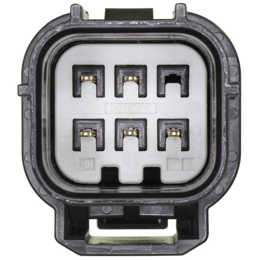 NTK 27072 Oxygen Sensors