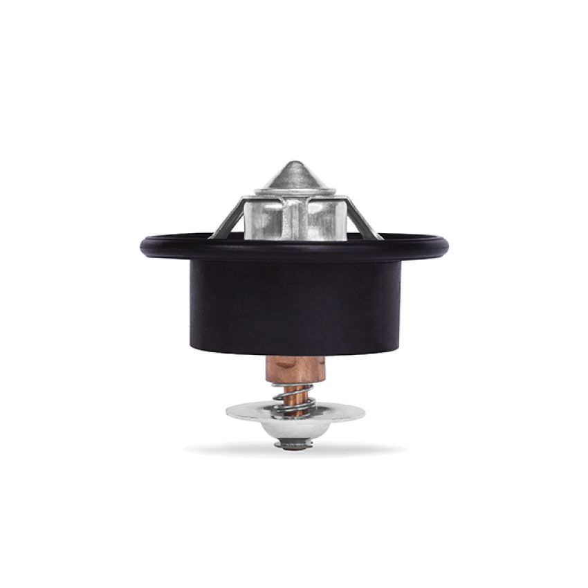 Mishimoto Dodge 5.9L/6.7L Cummins High-Temperature Thermostat