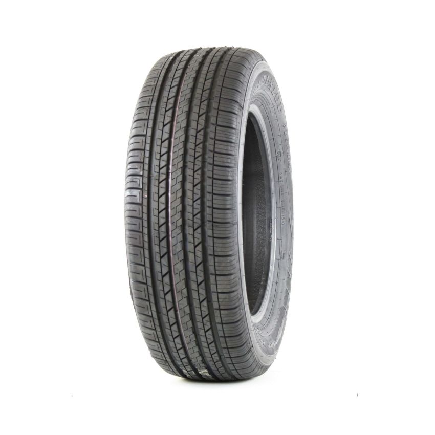 Dunlop 265004150 P205/50r17 Sp Sport 7000 A/S