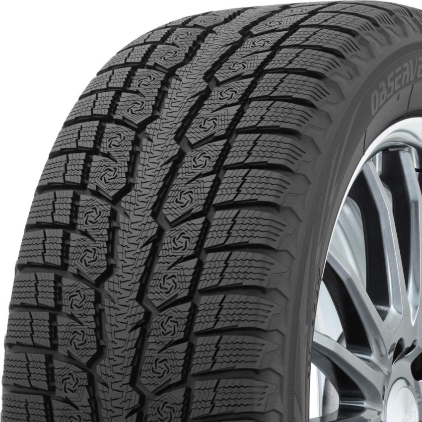 Toyo 255/40r18xl 99v Toy Observe Gsi-6 Hp