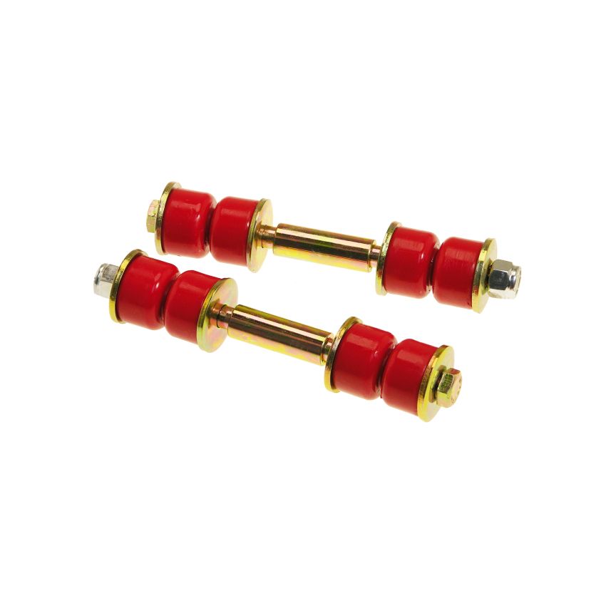 PROTHANE PTN19-405 End Link Bushing Set 3-1/4in Mounting Length