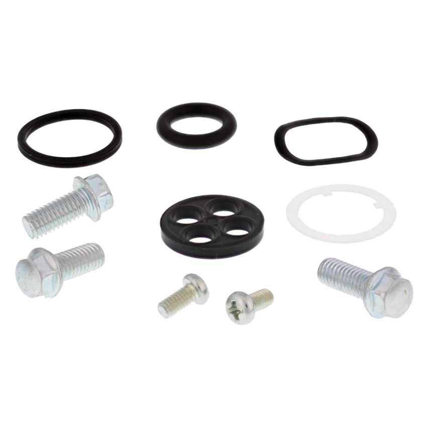 All Balls Racing 60-1101 Fuel Tap Repair Kits