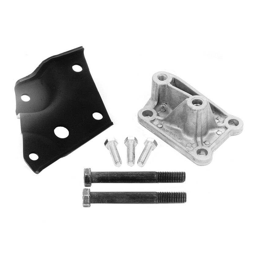 FORD FRDM8511-A50 A/C Eliminator Kit