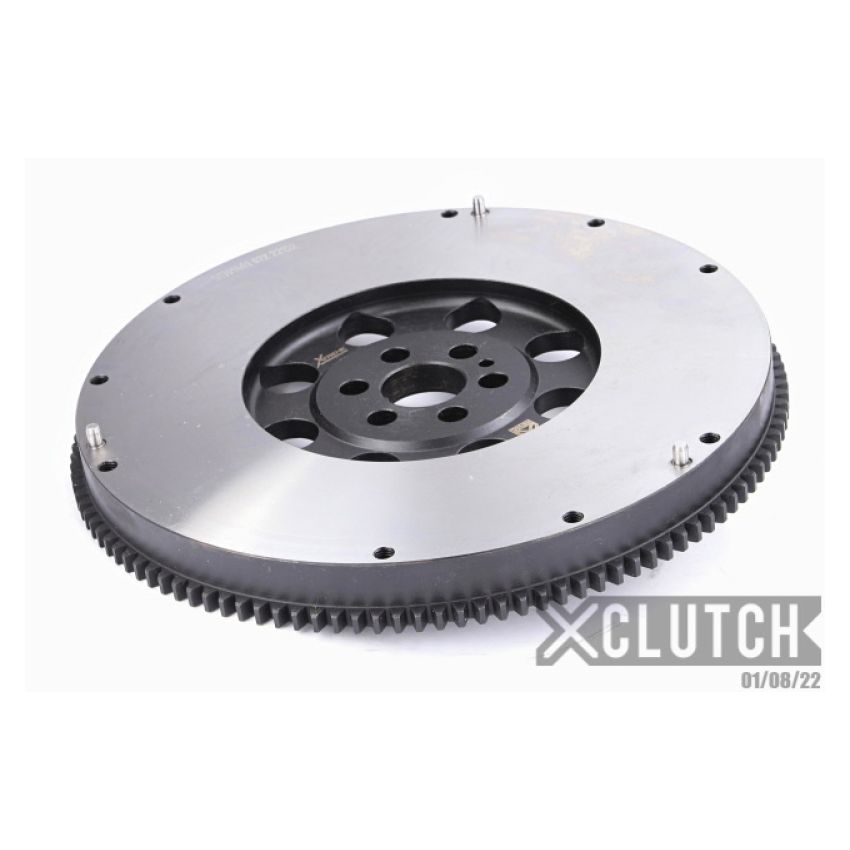 XClutch XFNI024C Flywheel - Chromoly