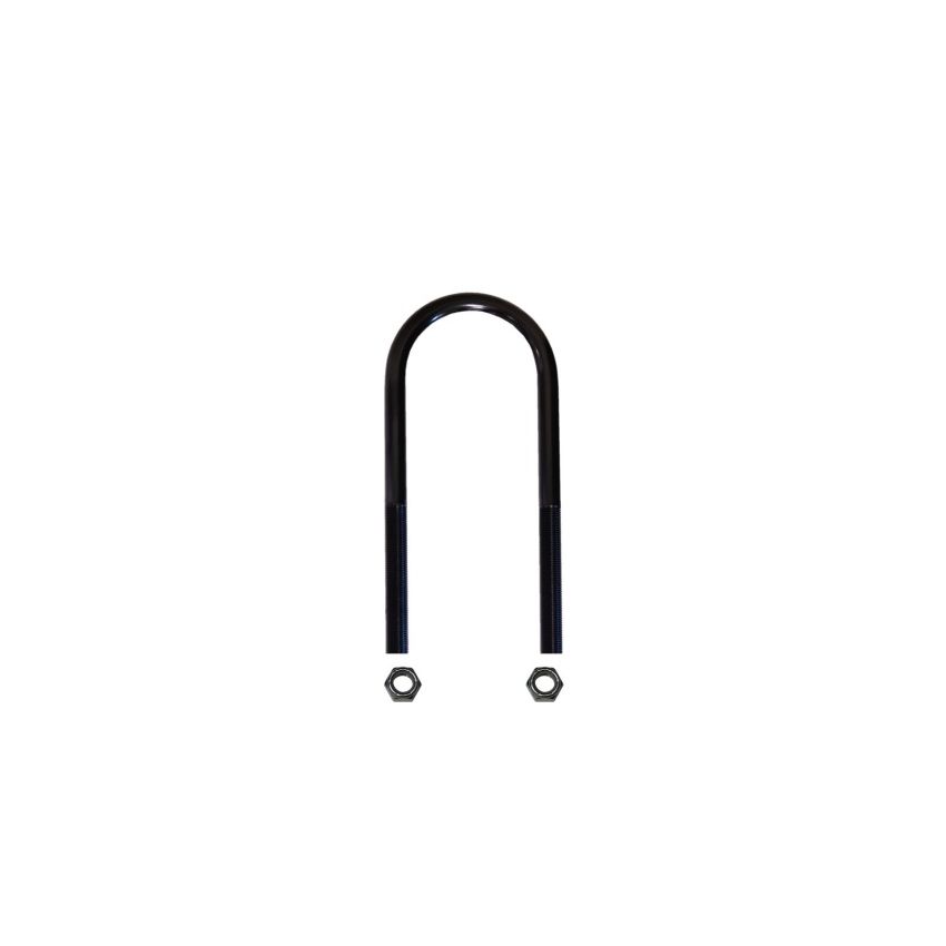 Skyjacker 12X234X6 Axle U-Bolt All Non-Spec Vehicles