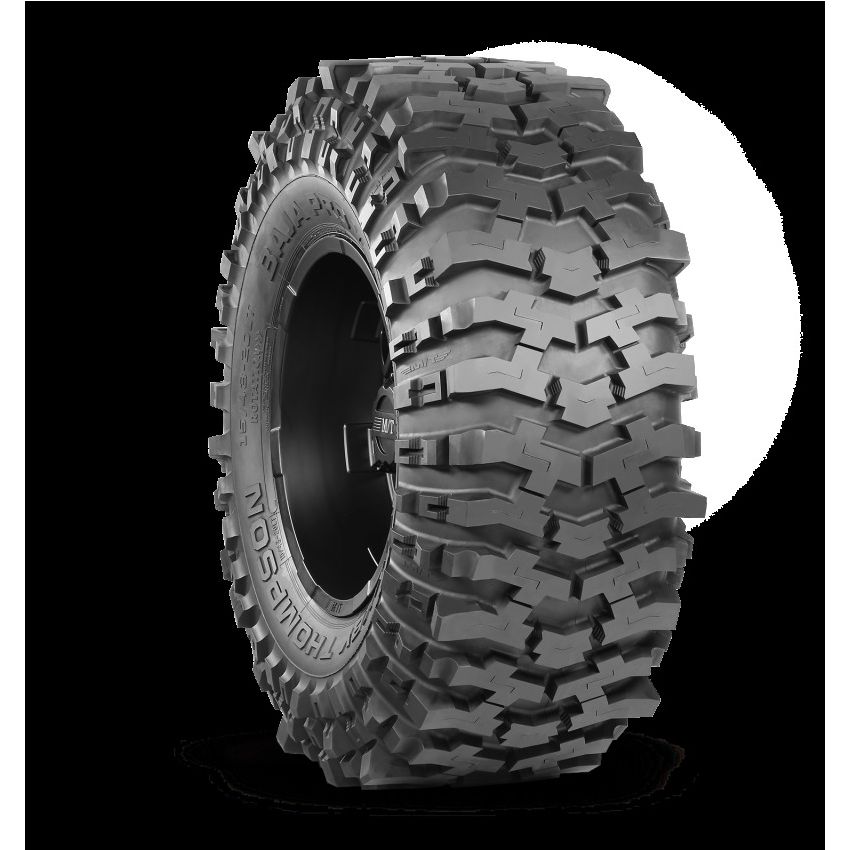 Mickey Thompson 250092 35X15.50R24Lt 117Q Mik Baja Boss A/T