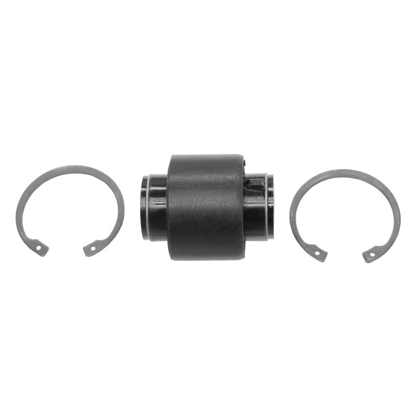 Rancho RS881015 Suspension Control Arm Bushing