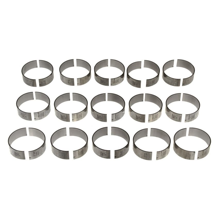 Clevite CB1512VU(30) Chrysler Products V8 383-400-426-440 1958-80 Con Rod Bearing Set