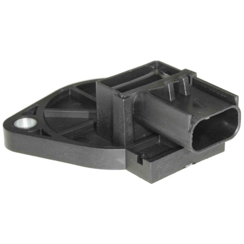 NTK EC0101 Engine Camshaft Position Sensor